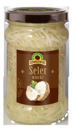 kowalewski-seler-krolewski-315-ml