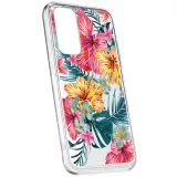 etui-do-xiaomi-redmi-note-11-pokrowiec-case-unique