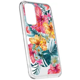 etui-do-xiaomi-redmi-note-11-pokrowiec-case-unique