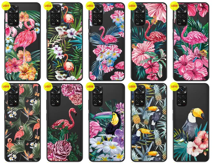 etui-do-xiaomi-redmi-note-11-pokrowiec-case-unique-stan-nowy