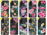 etui-do-xiaomi-redmi-note-11-pokrowiec-case-unique-stan-nowy
