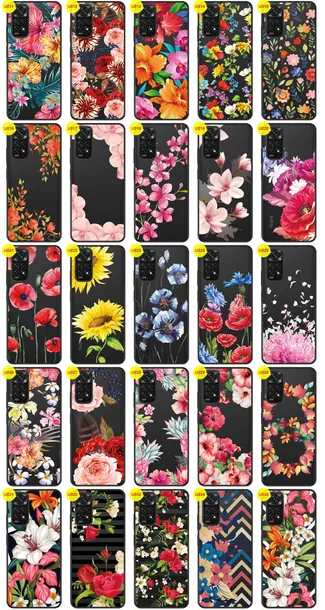 etui-do-xiaomi-redmi-note-11-pokrowiec-case-unique-dedykowany-model-redmi-note-11