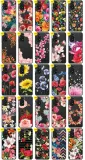 etui-do-xiaomi-redmi-note-11-pokrowiec-case-unique-dedykowany-model-redmi-note-11