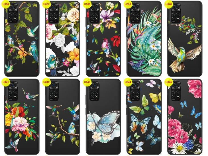 etui-do-xiaomi-redmi-note-11-pokrowiec-case-unique-przeznaczenie-xiaomi