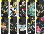 etui-do-xiaomi-redmi-note-11-pokrowiec-case-unique-przeznaczenie-xiaomi