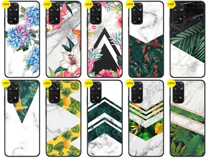 etui-do-xiaomi-redmi-note-11-pokrowiec-case-unique-kolor-bezbarwny