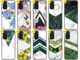 etui-do-xiaomi-redmi-note-11-pokrowiec-case-unique-kolor-bezbarwny
