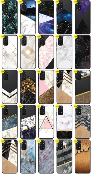 etui-do-xiaomi-redmi-note-11-pokrowiec-case-unique-typ-plecki