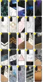 etui-do-xiaomi-redmi-note-11-pokrowiec-case-unique-typ-plecki
