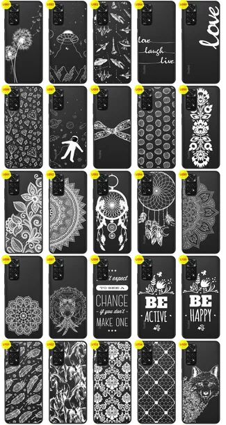 etui-do-xiaomi-redmi-note-11-pokrowiec-case-unique-material-tworzywo-sztuczne