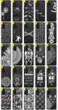 etui-do-xiaomi-redmi-note-11-pokrowiec-case-unique-material-tworzywo-sztuczne