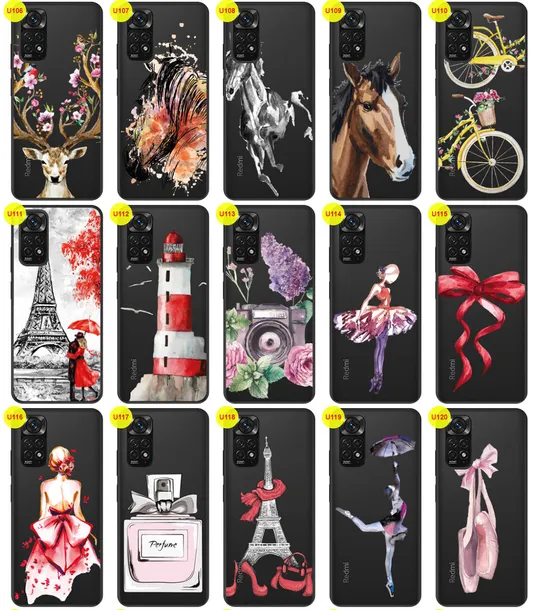 etui-do-xiaomi-redmi-note-11-pokrowiec-case-unique-stan-nowy-dedykowany-model-redmi-note-11