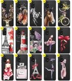 etui-do-xiaomi-redmi-note-11-pokrowiec-case-unique-stan-nowy-dedykowany-model-redmi-note-11