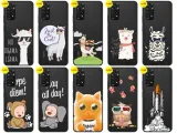 etui-do-xiaomi-redmi-note-11-pokrowiec-case-unique-stan-nowy-kolor-bezbarwny