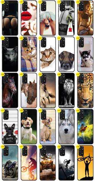 etui-do-xiaomi-redmi-note-11-pokrowiec-case-unique-stan-nowy-typ-plecki