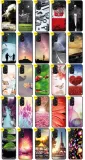 etui-do-xiaomi-redmi-note-11-pokrowiec-case-unique-stan-nowy-material-tworzywo-sztuczne