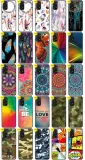 etui-do-xiaomi-redmi-note-11-pokrowiec-case-unique-dedykowany-model-redmi-note-11-stan-nowy