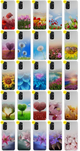 etui-do-xiaomi-redmi-note-11-pokrowiec-case-unique-dedykowany-model-redmi-note-11-przeznaczenie-xiaomi