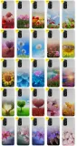 etui-do-xiaomi-redmi-note-11-pokrowiec-case-unique-dedykowany-model-redmi-note-11-przeznaczenie-xiaomi