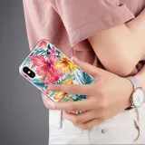 etui-do-xiaomi-redmi-note-11-pokrowiec-case-unique-dedykowany-model-redmi-note-11-kolor-bezbarwny