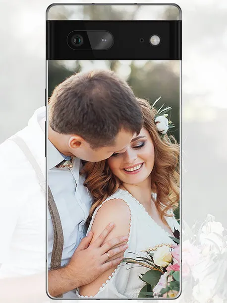 zaprojektuj-etui-do-google-pixel-7-real-unique-dedykowany-model-pixel-7