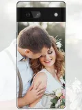zaprojektuj-etui-do-google-pixel-7-real-unique-dedykowany-model-pixel-7