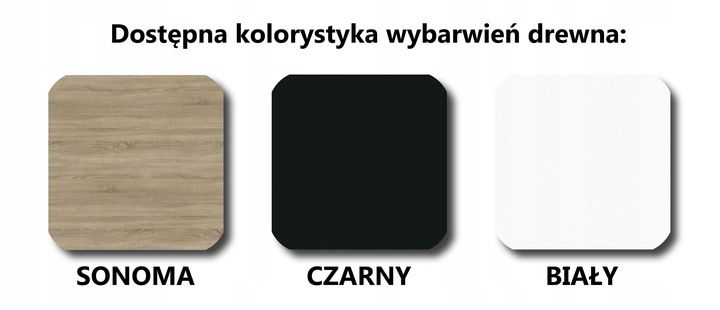 szafa-przesuwna-z-lustrem-biala-gap-160-garderoba