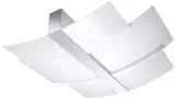 plafon-celia-sollux-lighting-sl-0351