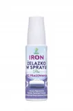 iron-zelazko-w-sprayu-plus-100-ml