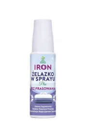 iron-zelazko-w-sprayu-plus-100-ml