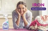 iron-zelazko-w-sprayu-plus-100-ml-stan-nowy