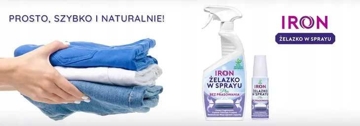 iron-zelazko-w-sprayu-plus-100-ml-marka-inna