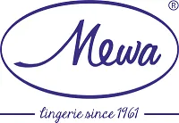 figi-dziewczece-sofia-wysoki-stan-ecru-r-46