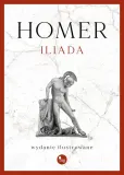 iliada
