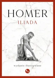 iliada