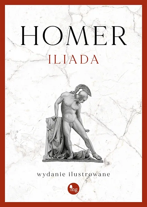 iliada
