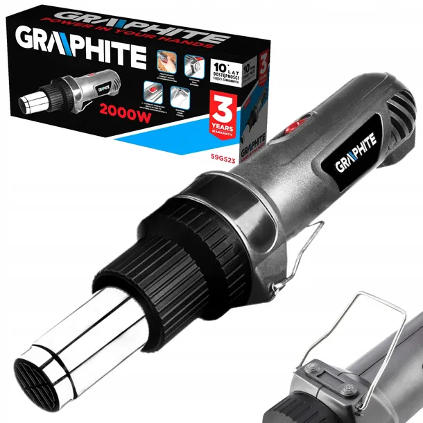 graphite-opalarka-2000w-350c-550c-uchwyt-prosty
