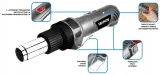graphite-opalarka-2000w-350c-550c-uchwyt-prosty-stan-nowy-marka-inny