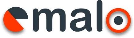Logo sklepu