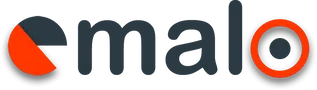 Logo sklepu
