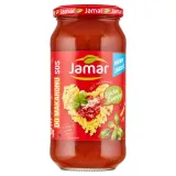 jamar-sos-do-makaronu-520-g