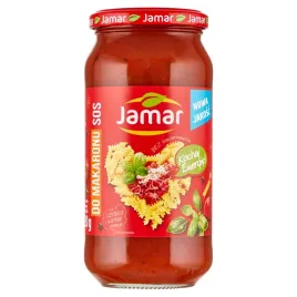 jamar-sos-do-makaronu-520-g