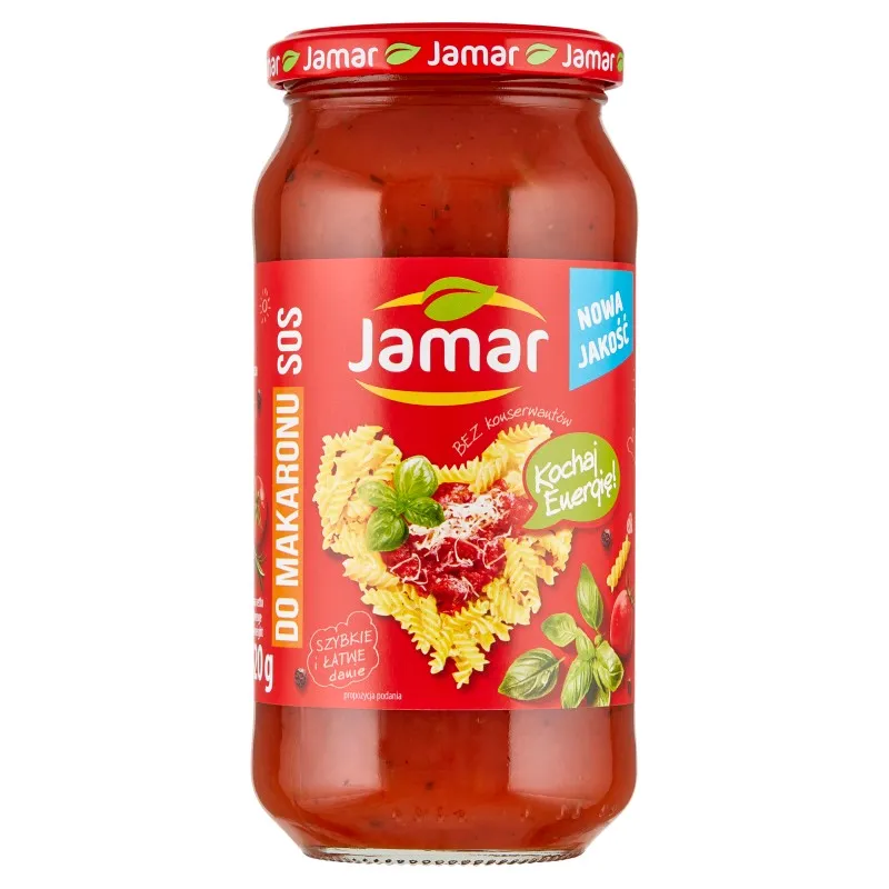 jamar-sos-do-makaronu-520-g