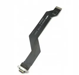 tasma-ladowania-flex-usb-oneplus-8-pro