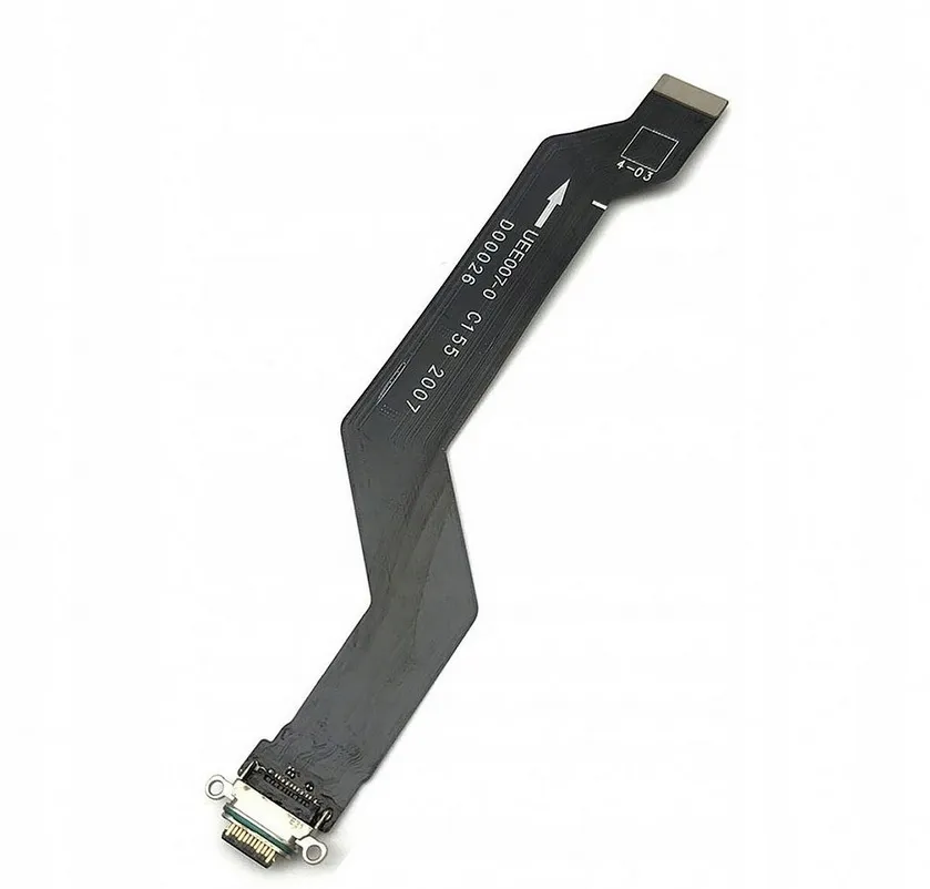 tasma-ladowania-flex-usb-oneplus-8-pro