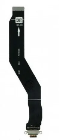 tasma-ladowania-flex-usb-oneplus-8