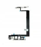 flex-tasma-power-apple-iphone-13