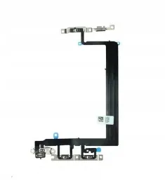 flex-tasma-power-apple-iphone-13