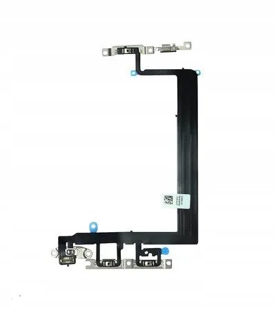 flex-tasma-power-apple-iphone-13