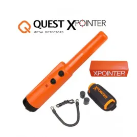 quest-xpointer-land-pinpointer